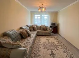 Apartment in Cholpon-Ata