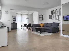 Apartma WALK in