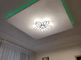 Emily Apartman
