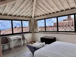1550 Residenza d’Epoca