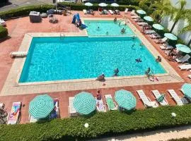 La Dolce Vita - Panoramico