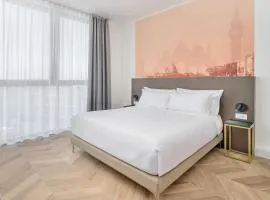 B&B HOTEL Venezia Laguna