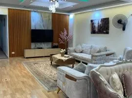 شركة طيب الاماكن