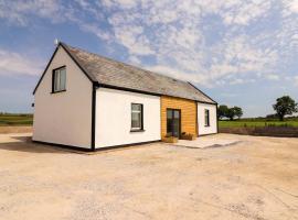 Teach Ti, casă de vacanță din Miltown Malbay