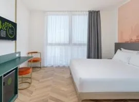 B&B HOTEL Venezia Laguna