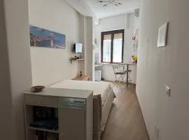 La Casa di Ciui ad un passo da Via Toledo