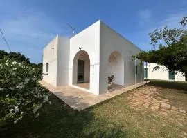 Villa Anna