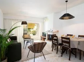 Bmyguest - Vale do Lobo Family Beach Villa
