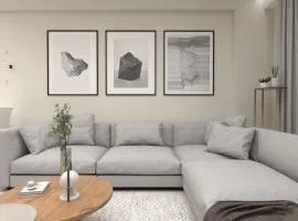 TAO Apartment 2