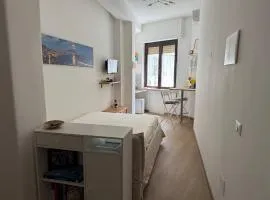 La Casa di Ciui ad un passo da Via Toledo