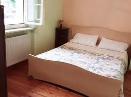Affittacamere Casa Bliss