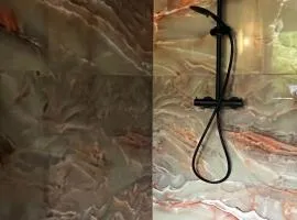 La Suite de la Villa