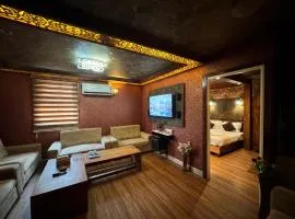 KORAMANGALA Suites