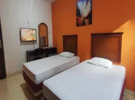 Hotel O Classic Guesthouse