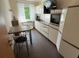 CAL Apartments
