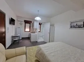 B&B Luxsury