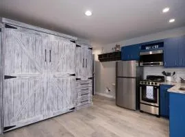 Studio Suite B1