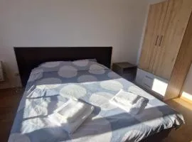 Apartman 48