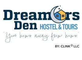 Dreamer's Den Hostel and Tours
