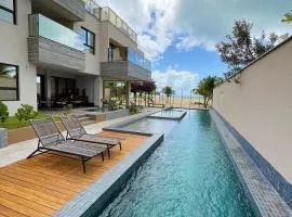 The Home São Miguel do Gostoso by Liiv