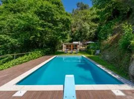 Casa Azevinho - Caniçada Gêres