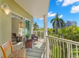 Gulfview Getaway