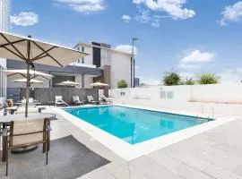 Courtyard by Marriott Chihuahua