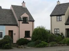 Morvern Cottage
