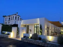 Casa Chica 2
