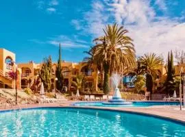 Click&Guest - Golden Sands in Maspalomas