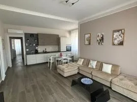 Assisi Suite Apartment con annessa Tavernetta La Lavanda