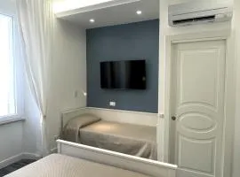 Anzio Central Apartments