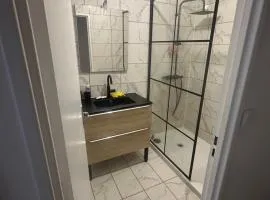 Chambre Privée Colocation Femme