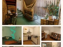 Séjour thermal à Vichy Élégance et repos au rendez-vous