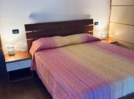 Venice Home perfect for Venice airport free parking