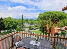 Stay with us - BookingPeschiera