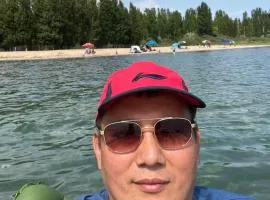ЦО Дем-Ал напротив аэропорта