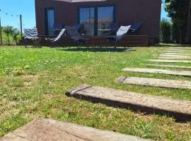 Trendy Villas - Albergue Peregrinos