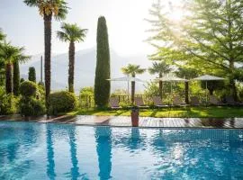 Parkhotel Marlena - Adults Only