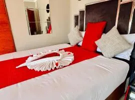 KwaDines Guesthouse