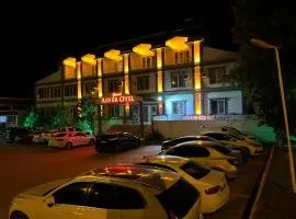 Grand Alver Otel