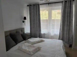Studio Poiana Brasov
