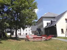 Apartment Sayda 2