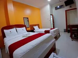Hostal Ventura Isabel