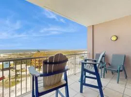 The Dunes 704