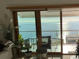 Casa da Lua