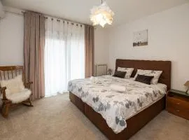 Apartman Gulin II