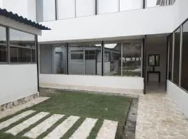 Villa Gabriela Casa Finca Turbaco
