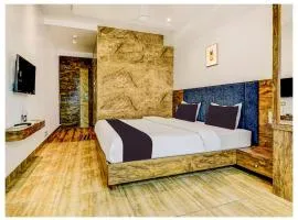 Hotel Rastogi Palace Near ramjanambhoomi