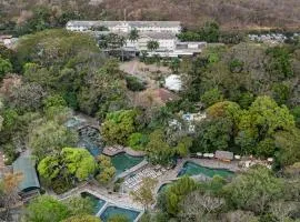 Rio Quente Resorts - Hotel Pousada